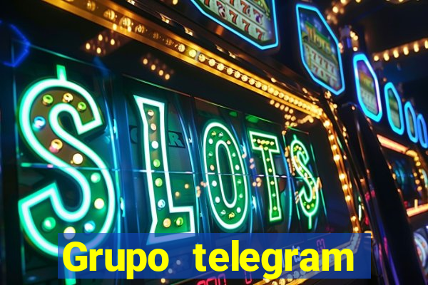 Grupo telegram PENALTY SHOOT OUT estrela bet